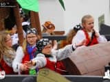 Rosenmontag 201900139