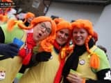 Rosenmontag 201900140