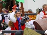 Rosenmontag 201900141