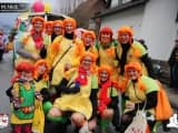 Rosenmontag 201900142