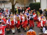 Rosenmontag 201900143