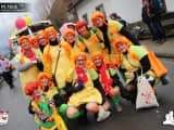 Rosenmontag 201900144
