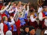 Rosenmontag 201900145