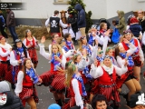 Rosenmontag 201900146