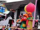 Rosenmontag 201900147