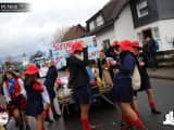 Rosenmontag 201900148