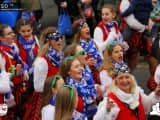 Rosenmontag 201900149