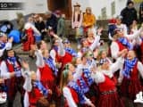 Rosenmontag 201900150