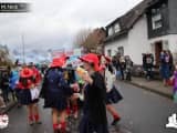 Rosenmontag 201900151