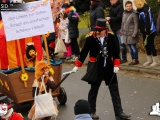 Rosenmontag 201900152