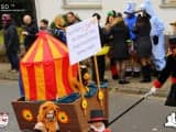 Rosenmontag 201900155