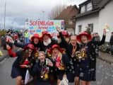 Rosenmontag 201900156
