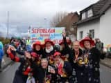 Rosenmontag 201900157