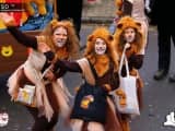 Rosenmontag 201900158