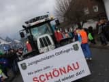 Rosenmontag 201900159