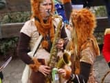 Rosenmontag 201900163