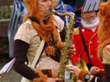 Rosenmontag 201900165