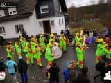 Rosenmontag 201900166