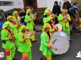 Rosenmontag 201900167