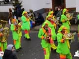 Rosenmontag 201900168