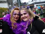 Rosenmontag 201900171