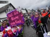 Rosenmontag 201900172