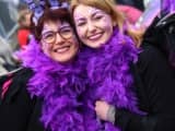 Rosenmontag 201900173