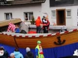 Rosenmontag 201900174
