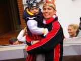 Rosenmontag 201900175
