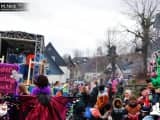 Rosenmontag 201900179