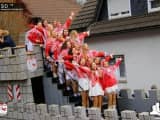 Rosenmontag 201900180