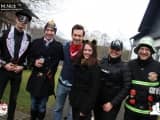 Rosenmontag 201900181