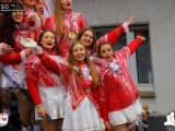 Rosenmontag 201900182