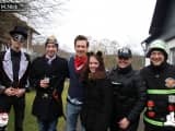 Rosenmontag 201900183