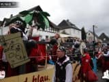 Rosenmontag 201900184