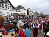 Rosenmontag 201900185