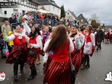 Rosenmontag 201900187