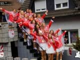 Rosenmontag 201900188