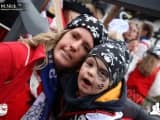Rosenmontag 201900189