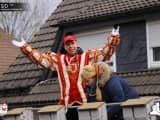 Rosenmontag 201900190