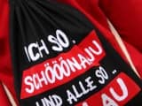 Rosenmontag 201900191