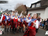 Rosenmontag 201900192