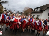 Rosenmontag 201900194