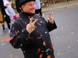Rosenmontag 201900196