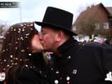 Rosenmontag 201900197