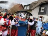 Rosenmontag 201900198