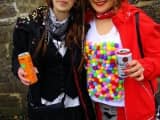 Rosenmontag 201900199