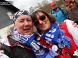 Rosenmontag 201900205
