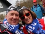 Rosenmontag 201900206
