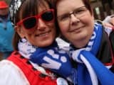 Rosenmontag 201900207